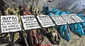 Carlincatura del miércoles 7 de mayo de 2025