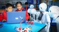Inteligencia artificial en la educación del Perú 2025: avances, desafíos y expectativas para transformar el aprendizaje