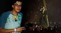 ¿Cómo era la vida de Bad Bunny antes de ser famoso y a qué se dedicaba? Abandonó sus estudios en la universidad para cumplir su sueño