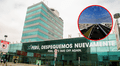 Nuevo Aeropuerto Jorge Chávez contará con esta única ruta de acceso tras su inauguración: no será la av. Elmer Faucett