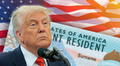 Atención, inmigrante en EEUU: lo que debes evitar si no quieres perder tu Green Card y ser deportado en 2025