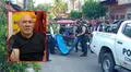 Quién era Raúl Celis, el periodista asesinado en Iquitos mientras se trasladaba en una mototaxi