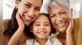 10 de mayo, Día de las Madres en México: ¿es considerado día festivo? Lo que dice la Ley sobre esta fecha