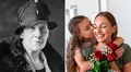 Día de la Madre en Estados Unidos: La historia detrás de la mujer que inspiró la primera celebración y luego se arrepintió
