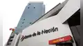 Banco de la Nación establece cuál es la edad límite para que adultos mayores soliciten un crédito hipotecario en Perú