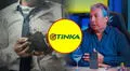 Empresario peruano afirma que conoció a 3 ganadores millonarios de La Tinka y terminaron en quiebra: "Creen que la plata no se acaba"