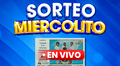 Resultados Lotería Nacional de Panamá EN VIVO HOY, 7 de mayo: revisar ganadores, letras y folio del Sorteo Miercolito