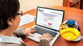 Fonavi habilitó Cerad 2025 para consultar cuándo dinero te corresponde del Reintegro 3: ¿cómo verificar antes de ir al Banco de la Nación?
