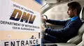 Licencia de conducir en California: así podrás obtener la identificación sin visitar las oficinas del DMV en 2025
