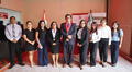 Entran en funcionamiento dos nuevos juzgados transitorios en la provincia de Piura