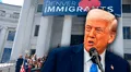 Protección para inmigrantes en EEUU: las 'ciudades santuario' de Colorado que limitan las medidas de Trump contra indocumentados