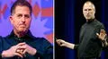 Se burló de Apple y dijo que deberían cerrar: Steve Jobs superó a su compañía y tuvo su épica revancha