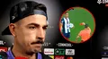 Guillermo Viscarra lanza fuerte autocrítica por 'epidemia' de expulsiones en Alianza Lima: "No nos puede pasar"