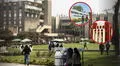 La única universidad del Perú que la Sunedu calificó con puntaje perfecto y fue reconocida como la mejor del país: no es la UNI ni UNMSM