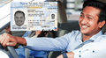 Licencia de conducir en Nueva York: estos son los requisitos imprescindibles para que inmigrantes en Estados Unidos puedan tramitarla