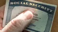 Beneficios del Seguro Social para 'freelancers' en EEUU: cuánto se paga y qué beneficios se reciben