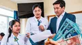 Aumento de sueldo docente 2025: conoce el cronograma oficial para recibir el pago de hasta S/ 1,120