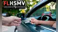 FLHSMV suspenderá la licencia de conducir a quienes no cumplan con este requisito básico en Florida