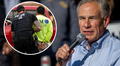 Nueva legislación en Texas podría ser aprobada y afectaría a miles de inmigrantes: detenciones y deportaciones aumentarían