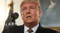 Duro golpe para Donald Trump: juez federal ordena al gobierno de EEUU aceptar 12 mil inmigrantes