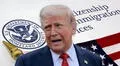 Atención, inmigrantes en EEUU: el requisito clave de Trump que USCIS ya exige desde los 14 años en 2025
