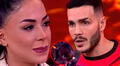 Onelia Molina impacta con sorpresivo mensaje tras ampay con amigo de Mario Irivarren: "Lo mejor no ha llegado"