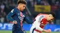 PSG vs Arsenal EN VIVO por semifinales de Champions League: parisinos vencen 2-0 en el global