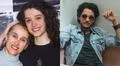 Vasco Madueño ofrecerá nuevo concierto con artistas invitados para apoyar a su madre en su lucha contra el cáncer