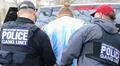 Conoce la “ciudad santuario” que no sigue órdenes de ICE ni permite que la Policía intervenga a inmigrantes por su estatus migratorio