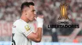 Calculadora de Universitario en la Copa Libertadores: los resultados que necesita para clasificar a octavos de final