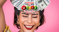 Resultados Lotería del Valle HOY EN VIVO, 7 de mayo: números, serie y premio mayor del sorteo 4795 por Telepacífico EN DIRECTO