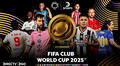 Fixture oficial del Mundial de Clubes 2025: calendario y resultados de los partidos del torneo FIFA
