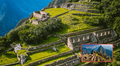 Este destino peruano es considerado el más hermoso de Sudamérica, pero pocas personas lo visitan: supera a Machu Picchu y lo llaman la 'Cuna de Oro'