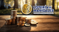 Resultado Lotería Manizales HOY noche, 7 de mayo: revisar qué número jugó el premio mayor del sorteo 4902 vía Telecafé