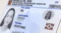 Si olvidaste el PIN de tu DNI electrónico, esto es lo que deberás hacer para recuperarlo y usar tu firma digital sin problemas, según Reniec