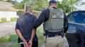 Estados Unidos: ICE arrestaría a inmigrantes en la calle tras aprobación de nueva medida que favorece a redadas