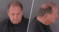 Hombre de Florida arrestado por intentar contratar a sicario para matar a su presunta esclava sexual