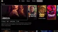 Rediseño profundo en Netflix: nueva pantalla de inicio, recomendaciones personalizadas y un buscador como ChatGPT