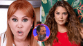 Magaly Medina habría saboteado programa que iba a tener Laura Spoya en ATV, expone 'Loco Wagner': "Cuando le pones competencia..."