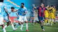 Próximo partido de Sporting Cristal vs Cerro Porteño: ¿cuándo y a qué hora juegan en la Copa Libertadores?