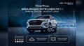 Chery lanza en Perú la New Tiggo 7 Pro: una SUV inteligente para una nueva generación de conductores