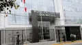 Convocatoria de trabajo en la Municipalidad de San Miguel 2025: ofrecen estas vacantes con sueldos desde S/1.200: ¿hasta cuándo postular?