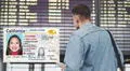 ¿No tienes Real ID? Este es el paso adicional que deberás realizar en los aeropuertos de EEUU si no posees la identificación