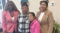 ICE amenaza con deportar a madre mexicana y su hija, pese a que necesita tratamiento en EEUU por enfermedad rara