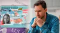 Malas noticias para inmigrantes en EEUU: este grupo de extranjeros enfrentan retrasos indefinidos en su solicitud de Green Card