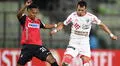 Alineaciones Cienciano vs Caracas: sin Cueva ni De Santis, posibles equipos titulares en Cusco