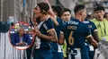 Néstor Gorosito reveló lo que le falta a Alianza Lima tras nueva derrota en Copa Libertadores: "No debemos depender de eso"