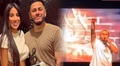 Bryan Torres se reinventa como cantante de música cristiana tras polémica con Samahara Lobatón: “Es mi destino”