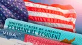 Buenas noticias para inmigrantes en EEUU: puedes obtener la residencia permanente gratis, si cumples con estos requisitos