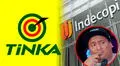 La Tinka gana disputa legal contra Jorge Luna por el registro de su nueva marca ante Indecopi